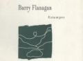 1996, Barry Flanagan, Estampes, cropped_tif